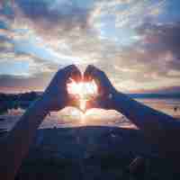 高‍级​自﻿然​语‍言​处‌理﻿工‌具​